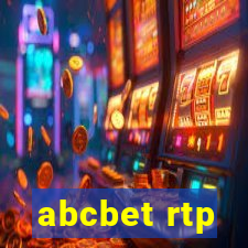 abcbet rtp